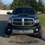 Tanner Richardson - @mega.shlab - Instagram