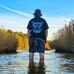 Tanner Richardson - Facebook