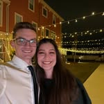 Tanner Richardson - @tenard.richterson - Instagram