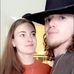 Tanner Richardson - Facebook