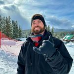 Tanner Richardson - @trich2155 - Instagram