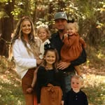 Tanner Richardson - @tannerrichardsonl - Instagram