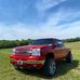 Tanner Richardson - Facebook