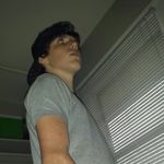 Tanner Richardson - @tanner.richardson.7771 - Instagram