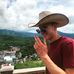 Tanner Richardson - Facebook