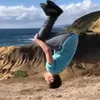 Tanner Richardson - @tannerrichardson10 - TikTok