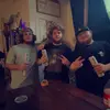 Tanner Richardson - @i_drop_dimez - TikTok
