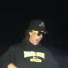 Tanner Richardson - @tannerrichardson32 - TikTok