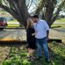 Tanner Wc Richardson - Facebook