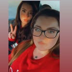 Anne Richings - @annerichingsx - Instagram