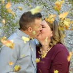 Anne Richins Griffith - @tooele_utah_valleyview_stake - Instagram