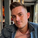 Tanner Richins - @tannerrichins - Instagram