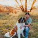 Tanner Richins - Facebook