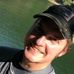 Tanner Richins - Facebook