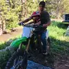 Tanner Richins - @tannerrichins - TikTok