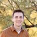 Tanner Richins - Facebook