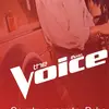 Tanner - @tanner.richins - TikTok