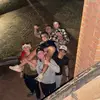 Tanner - @tanner.ritchiee - TikTok