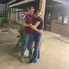 tanner - @tanner9rich - TikTok