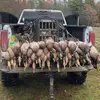 Tanner🦆 - @tannerritchie615 - TikTok