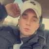 rjay2023 - @tannerroberts60 - TikTok