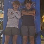 Tanner Roberts - @tanner_roberts5 - Instagram