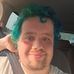 Tanner Roberts - Facebook