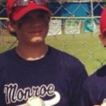 Tanner Roberts - @tannerroberts2100 - Instagram