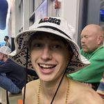 Tanner Roberts - @tanner.roberts2 - Instagram