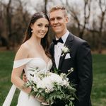 Tanner Roberts - @troberts20 - Instagram
