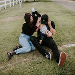 Tanner Roberts - @tannerrobertsss - Instagram