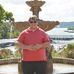 Tanner Roberts - Facebook