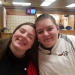 Tanner Roberts - @tanner_roberts_42 - Instagram