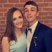 Tanner Roberts - Facebook