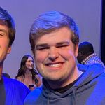 Tanner Roberts - @tanner_roberts_ - Instagram
