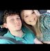 Tanner Roberts - Facebook