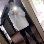 Tanner Roberts - @_.tanner.roberts._ - Instagram
