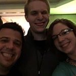 Tanner Roberts - @tannerroberts57 - Instagram