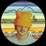 Tanner Roberts - @guyboyme - Instagram
