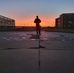 Tanner Roberts - Facebook