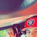 Tanner Roberts - Facebook