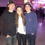 Tanner Roberts - @tanner_roberts2 - Instagram