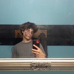 Tanner Roberts - @tanner07roberts - Instagram