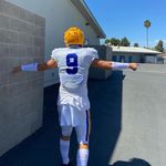 tanner roberts - @tanner.roberts05 - Instagram