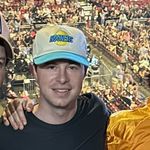 Tanner Roberts - @troberts_24 - Instagram