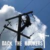 Tanner Roberts - @tannerroberts47 - TikTok
