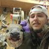Tanner Roberts - @tannerroberts58 - TikTok