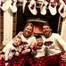 Tanner Roberts - Facebook