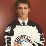 Tanner Roberts - @tanner_roberts12 - Instagram