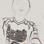 Tanner Roberts - @tanner__roberts__ - Instagram